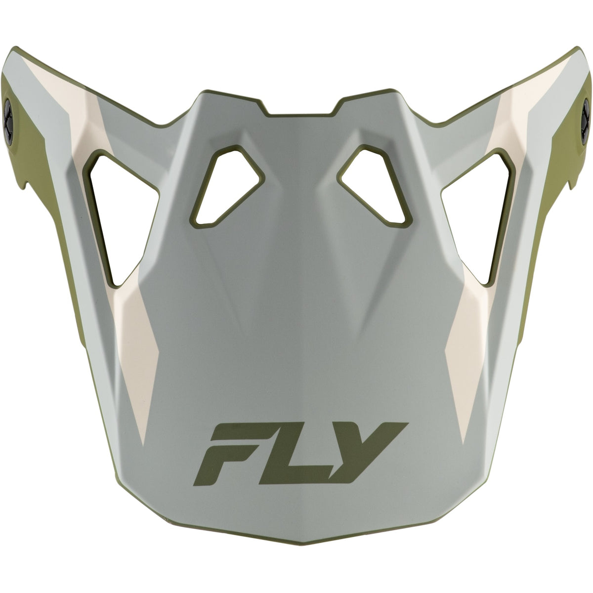 fly-racing-formula-cp-seal-visor-matte-stone-khaki-olive-yl-lg-73-0043vs-dda3e3ba26