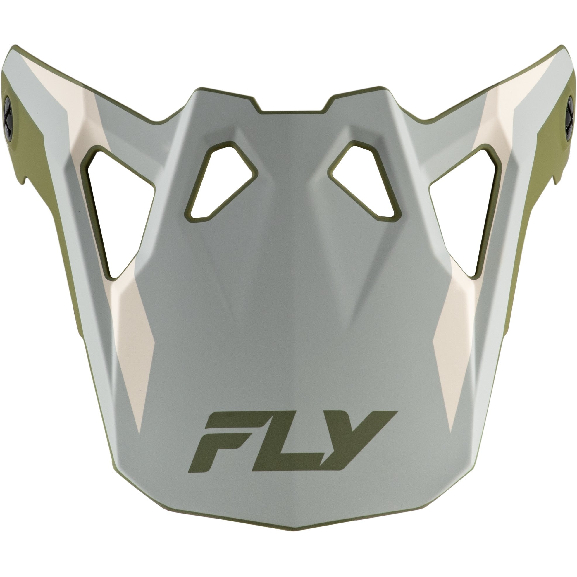 fly-racing-formula-cp-seal-visor-matte-stone-khaki-olive-yl-lg-73-0043vs-dda3e3ba26