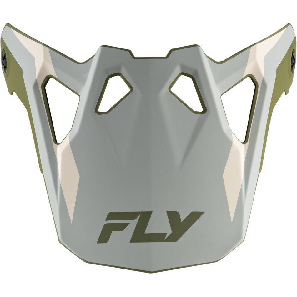fly-racing-formula-cp-seal-visor-matte-stone-khaki-olive-yl-lg-73-0043vs-dda3e3ba26