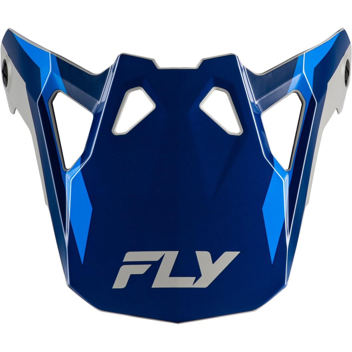 fly-racing-formula-cp-seal-visor-navy-blue-grey-xl-2x-73-0042vx-4466668ac2