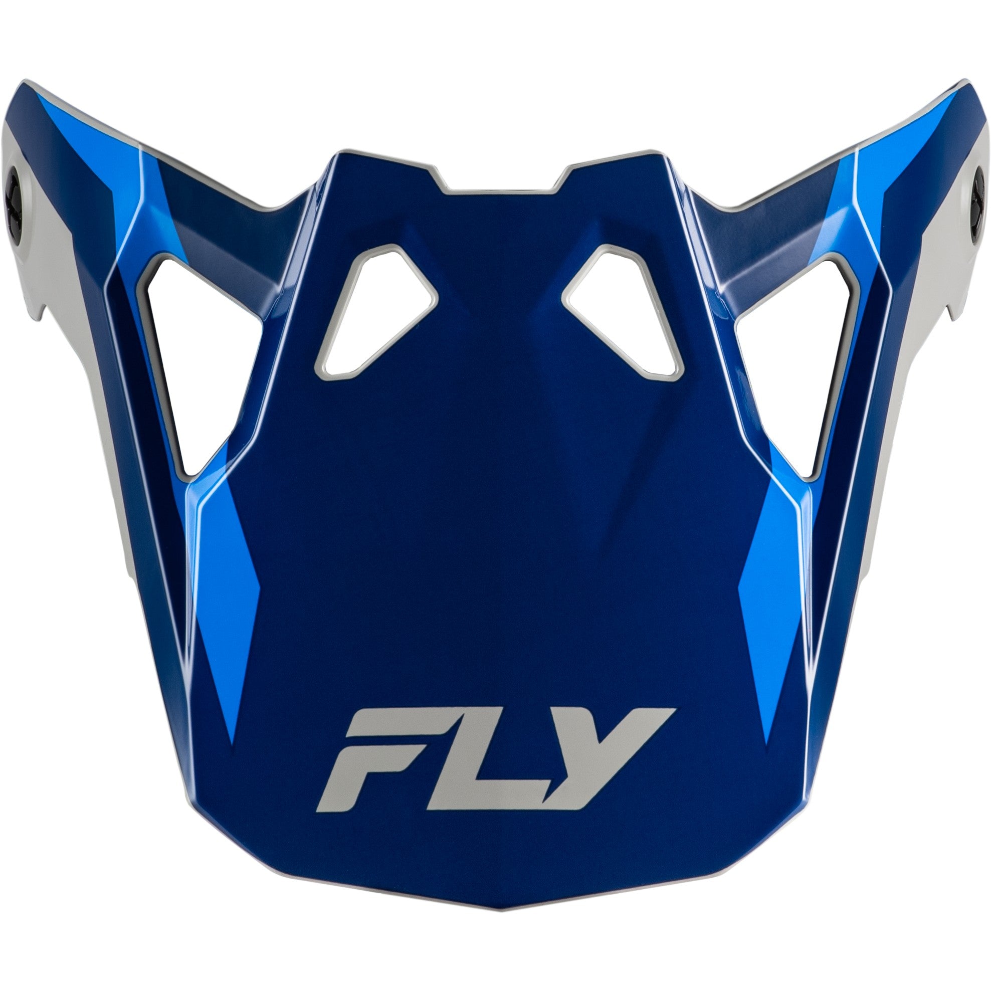 fly-racing-formula-cp-seal-visor-navy-blue-grey-xl-2x-73-0042vx-4466668ac2