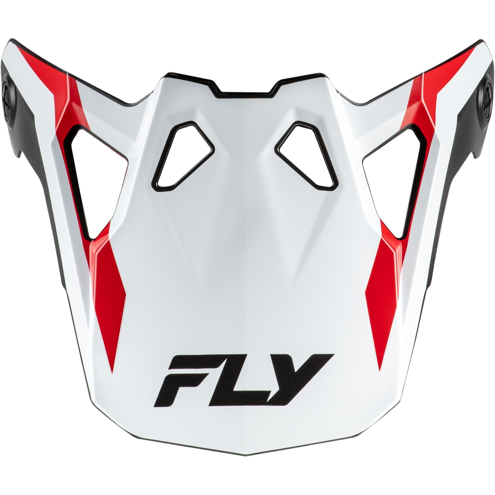 fly-racing-formula-cp-seal-visor-white-black-red-yl-lg-73-0041vs-62e88e6c4d
