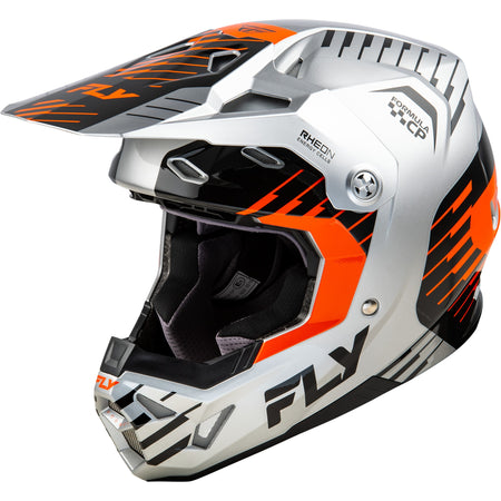 fly-racing-formula-cp-slice-helmet-grey-orange-black-xs-73-0053xs-05d308351f