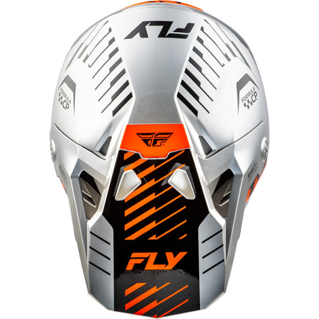 fly-racing-formula-cp-slice-helmet-grey-orange-black-xs-73-0053xs-86afd56717-2
