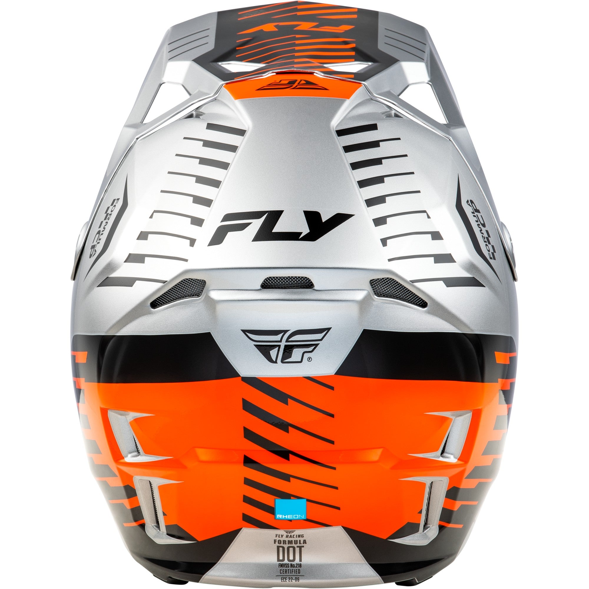 fly-racing-formula-cp-slice-helmet-grey-orange-black-xs-73-0053xs-9fbeb42b48-1