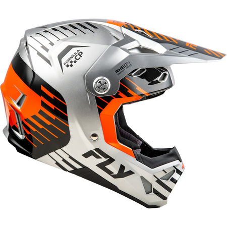 fly-racing-formula-cp-slice-helmet-grey-orange-black-xs-73-0053xs-c289216562-3