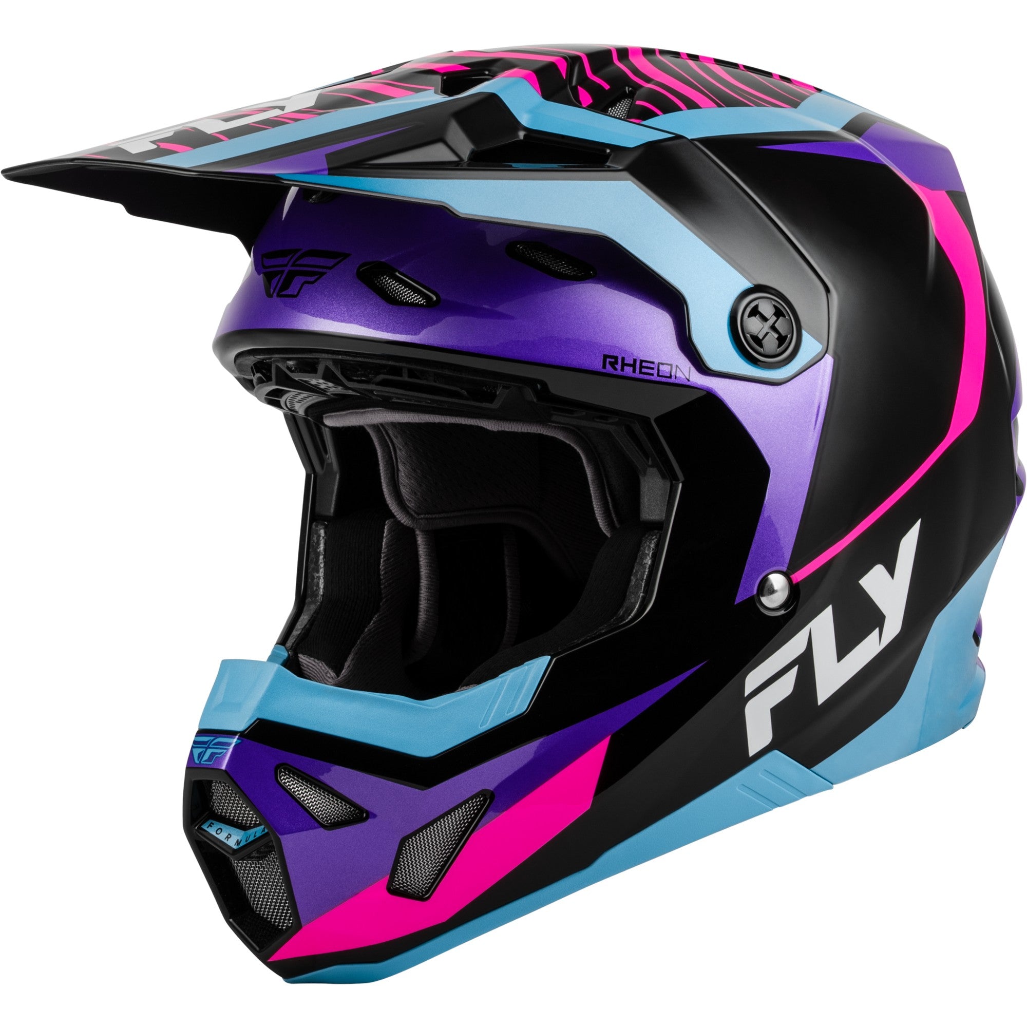fly-racing-formula-cp-slice-visor-grey-orange-black-m-2x-73-0063-28144d7a75-1