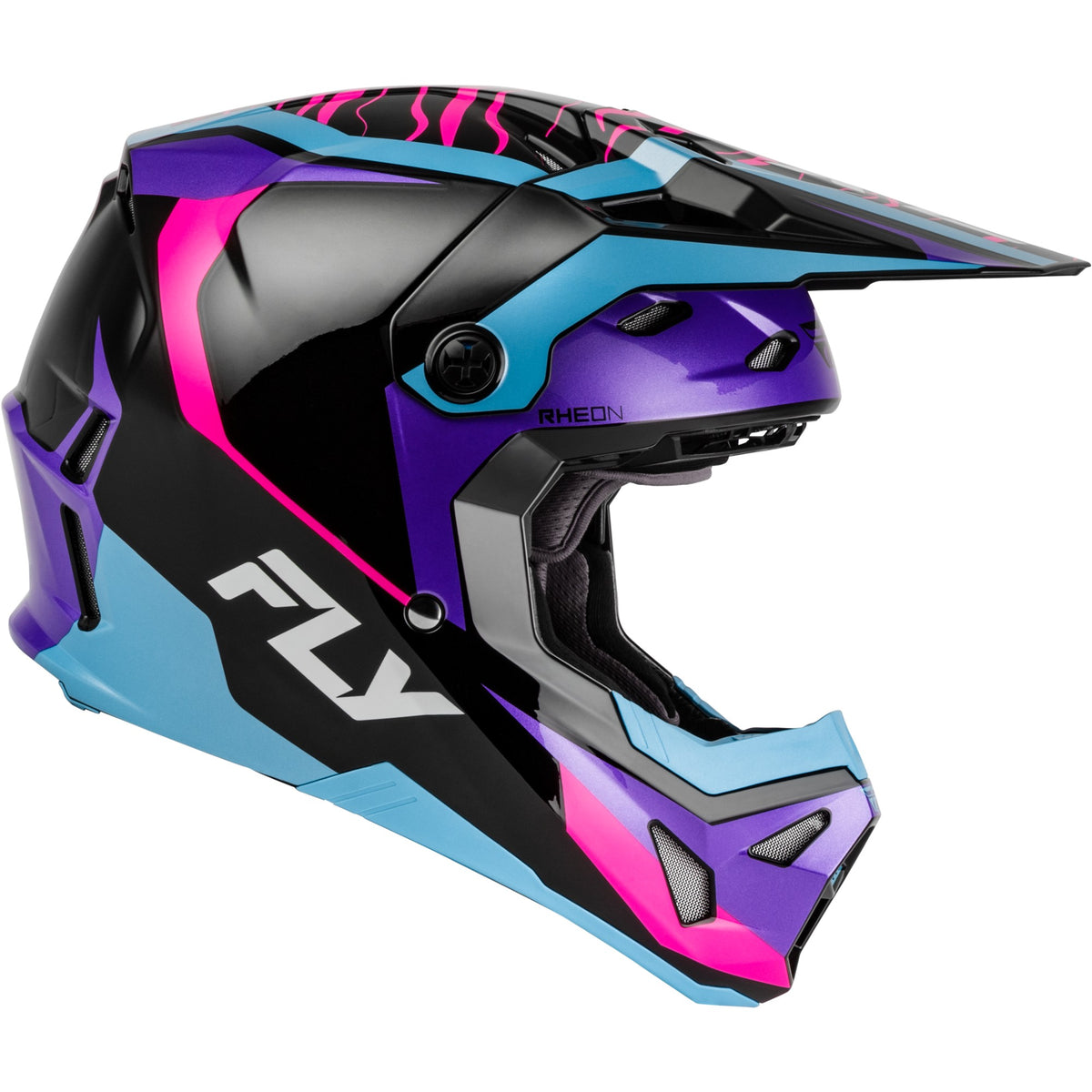fly-racing-formula-cp-slice-visor-grey-orange-black-m-2x-73-0063-3182b585a7-4