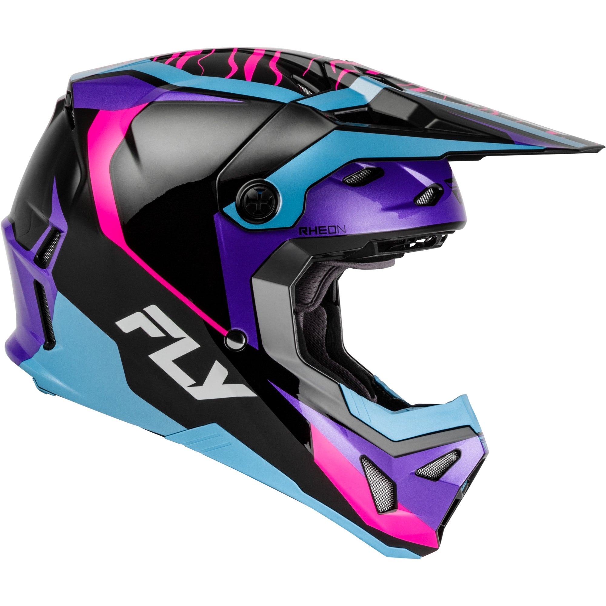 fly-racing-formula-cp-slice-visor-grey-orange-black-m-2x-73-0063-3182b585a7-4
