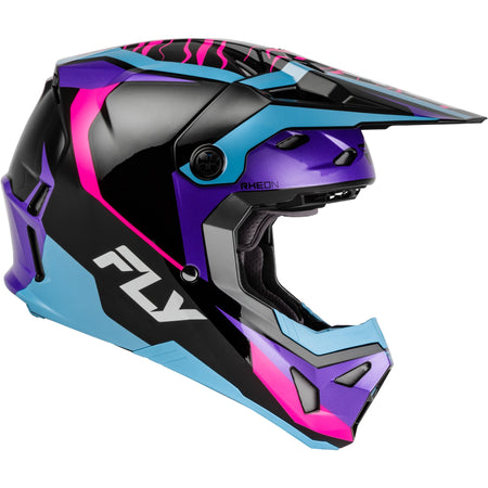 fly-racing-formula-cp-slice-visor-grey-orange-black-m-2x-73-0063-3182b585a7-4