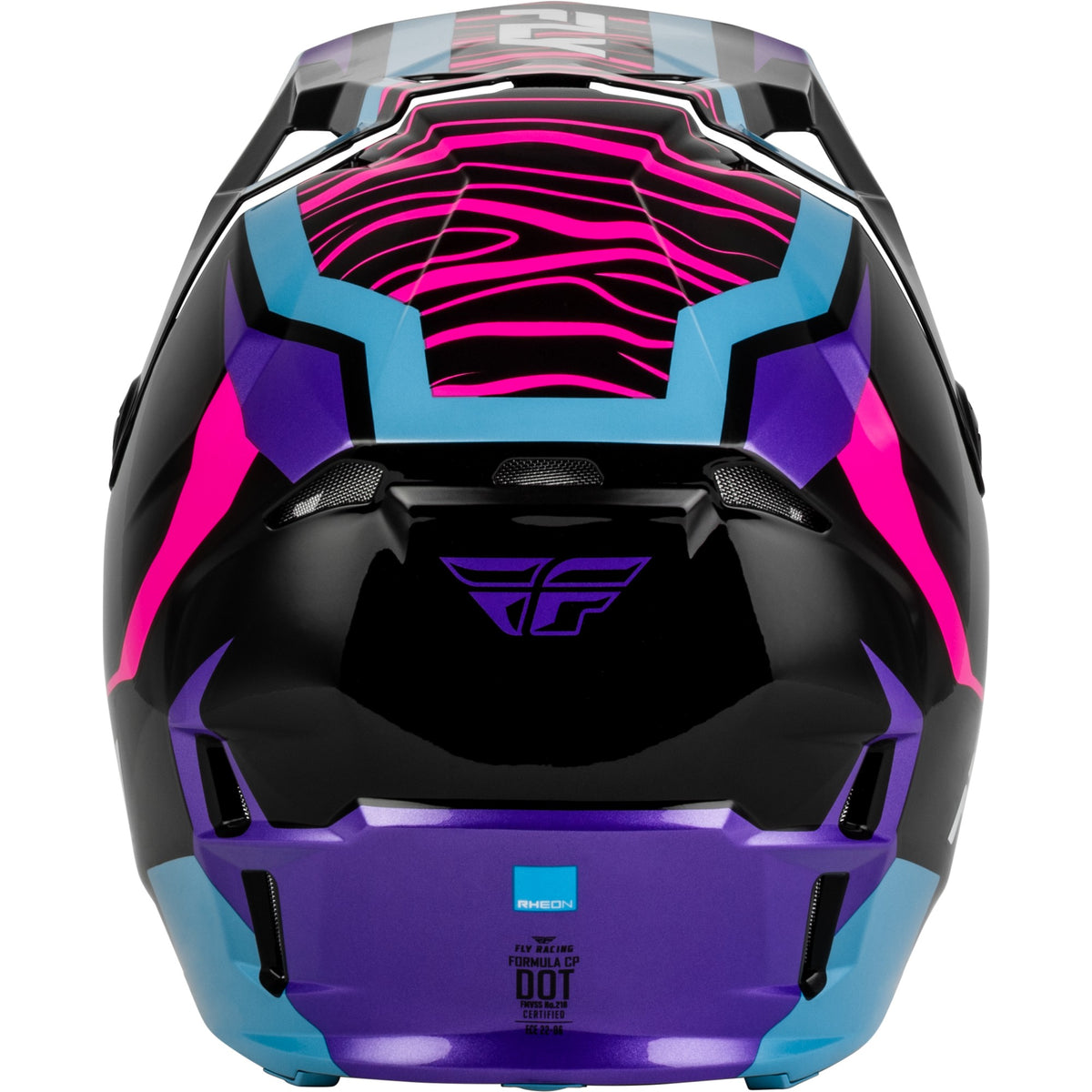 fly-racing-formula-cp-slice-visor-grey-orange-black-m-2x-73-0063-fac0bfd669-2
