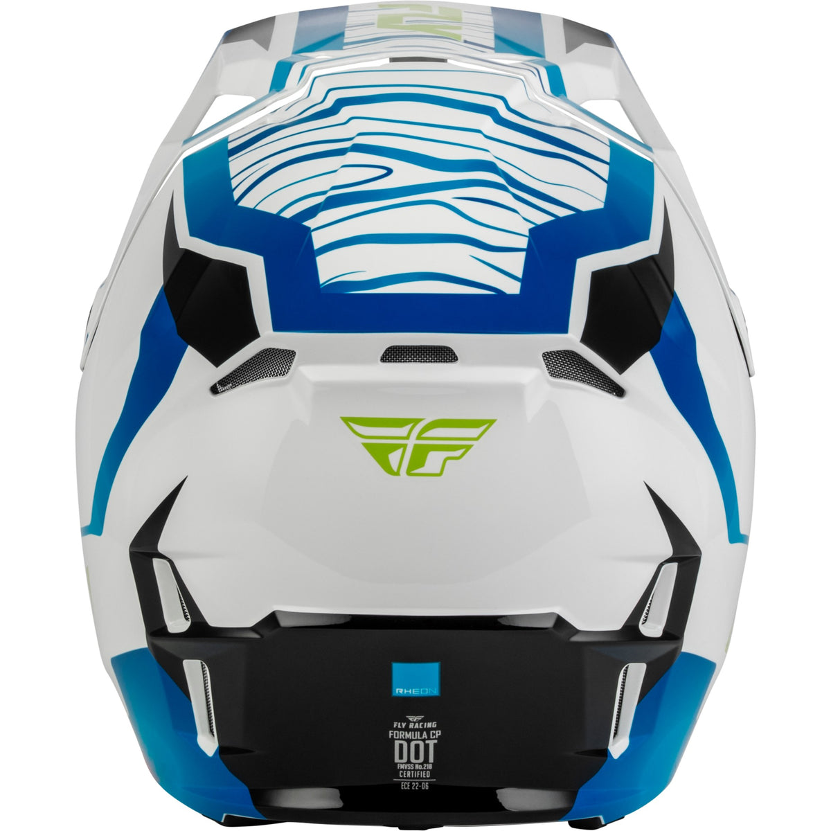 fly-racing-formula-cp-slice-visor-grey-orange-black-yl-s-73-0062-22e72a3abd-2