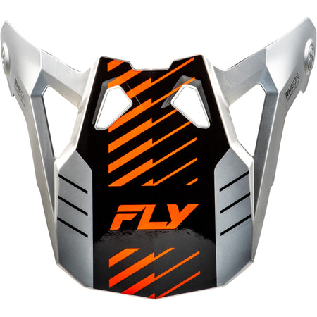 fly-racing-formula-cp-slice-visor-grey-orange-black-yl-s-73-0062-72121e8cc6