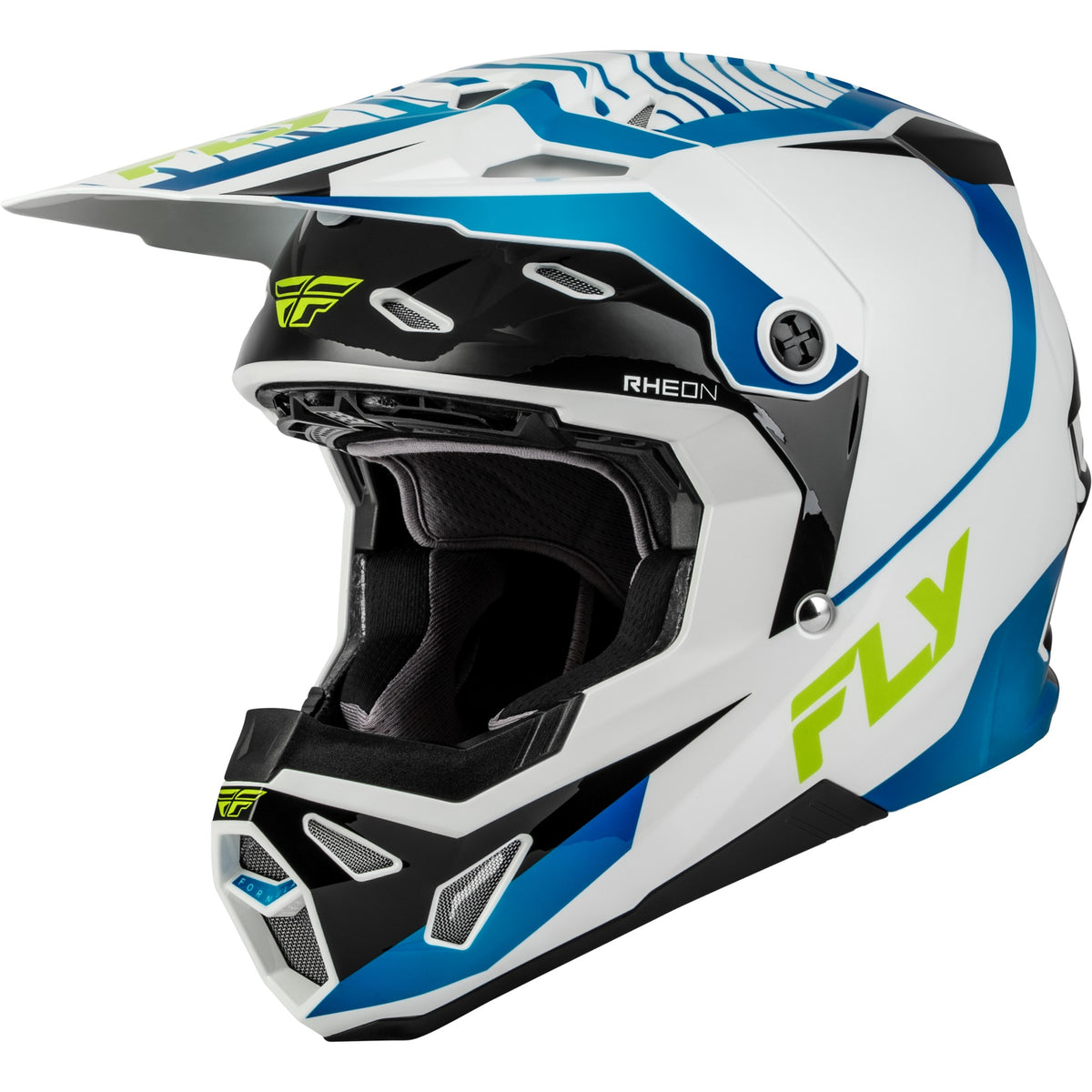 fly-racing-formula-cp-slice-visor-grey-orange-black-yl-s-73-0062-9acef02315-1