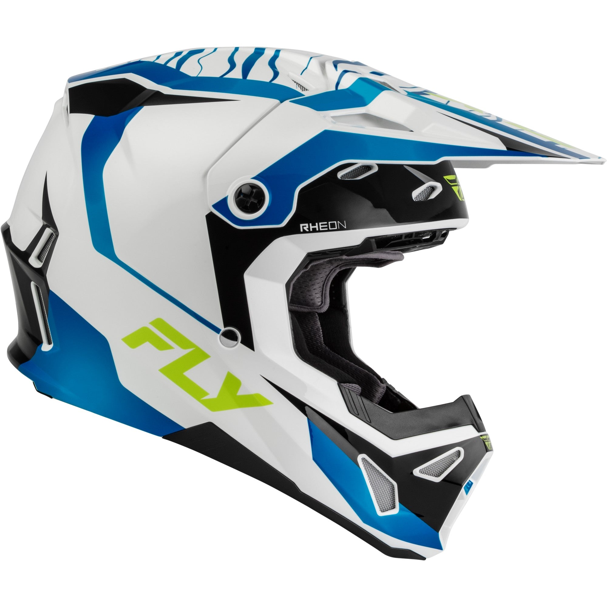 fly-racing-formula-cp-slice-visor-grey-orange-black-yl-s-73-0062-fd2c376994-4