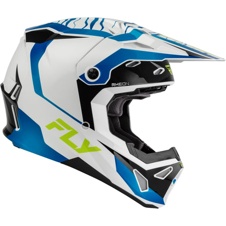 fly-racing-formula-cp-slice-visor-grey-orange-black-yl-s-73-0062-fd2c376994-4