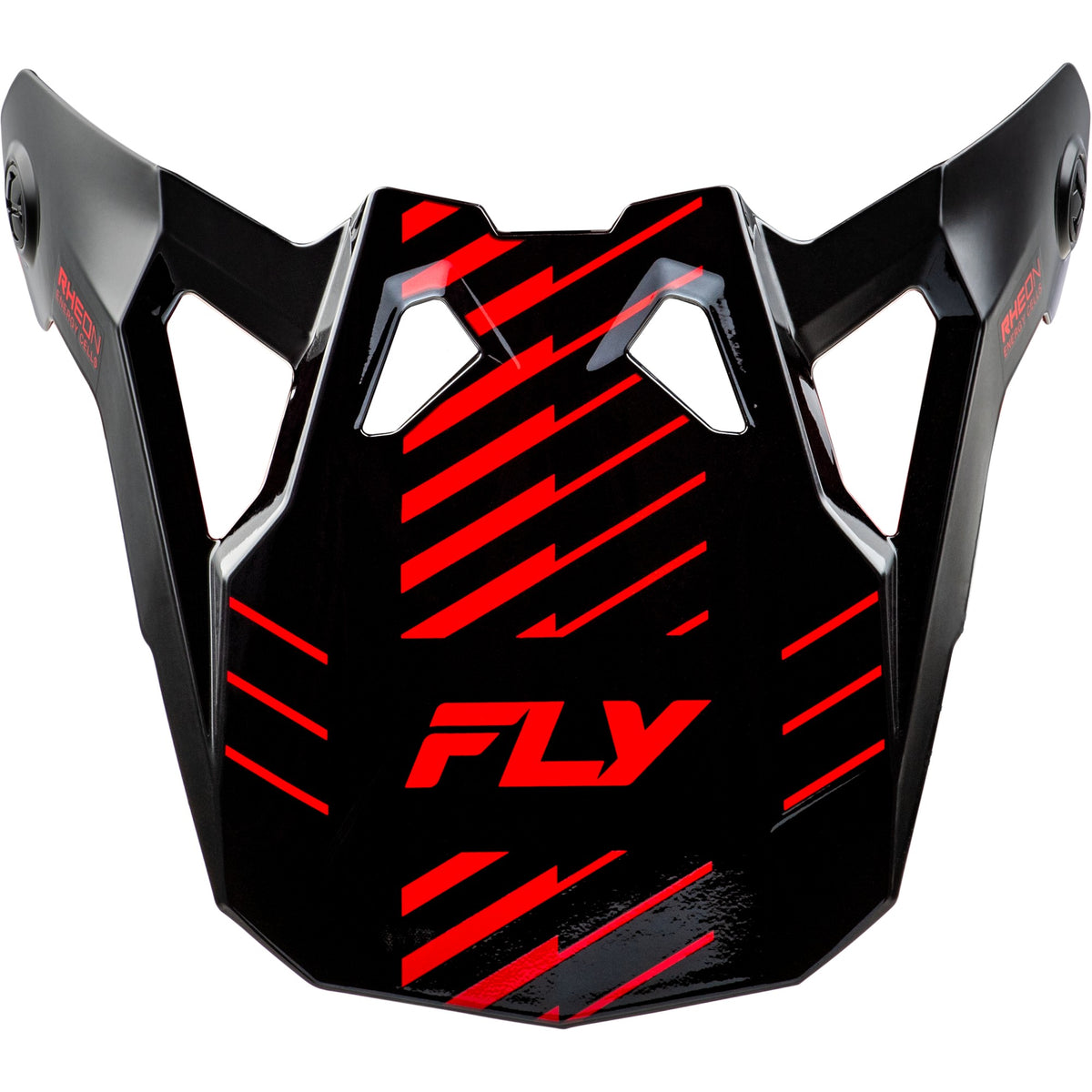 fly-racing-formula-cp-slice-visor-grey-red-black-yl-s-73-0058-a2d88eed44
