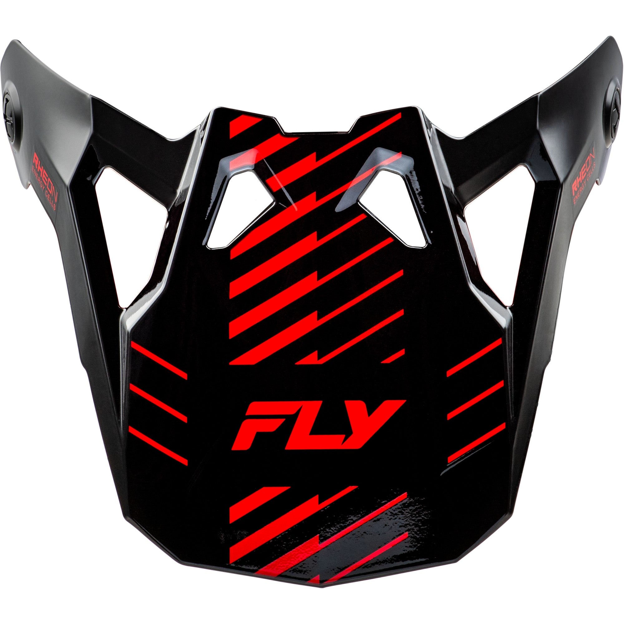 fly-racing-formula-cp-slice-visor-grey-red-black-yl-s-73-0058-a2d88eed44