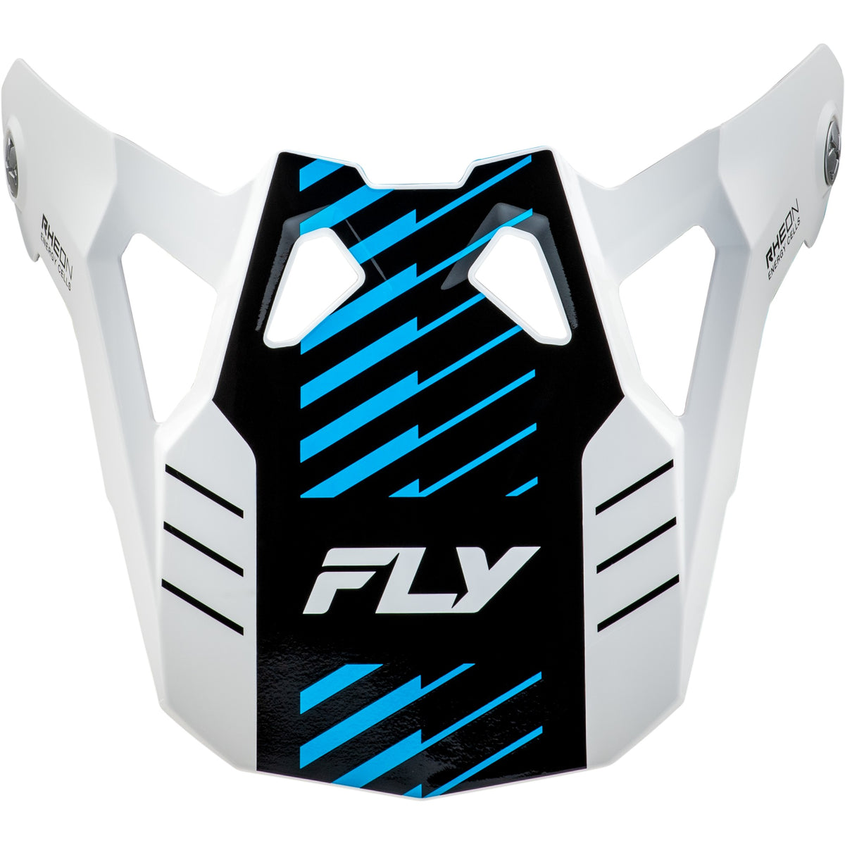 fly-racing-formula-cp-slice-visor-white-red-cyan-yl-s-73-0060-c28ba2c92f