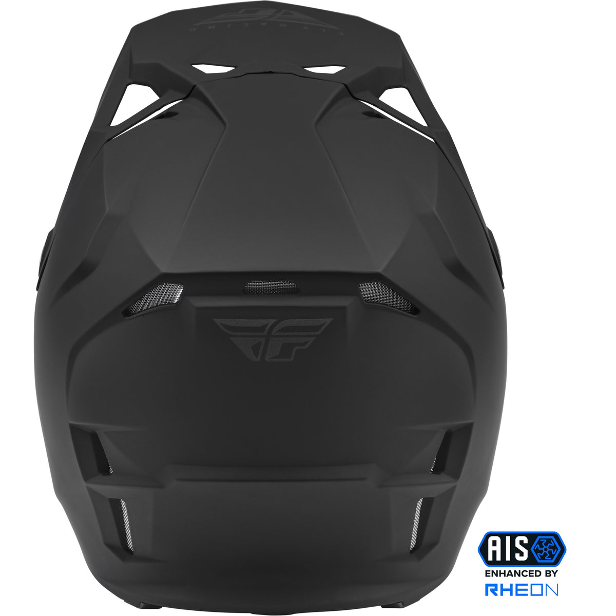 fly-racing-formula-cp-solid-helmet-matte-black-xs-73-0025xs-241674fd83-1