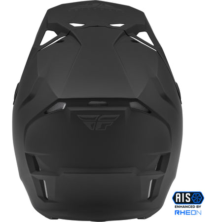fly-racing-formula-cp-solid-helmet-matte-black-xs-73-0025xs-241674fd83-1