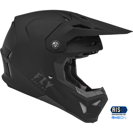 fly-racing-formula-cp-solid-helmet-matte-black-xs-73-0025xs-f90a4a01d6-3