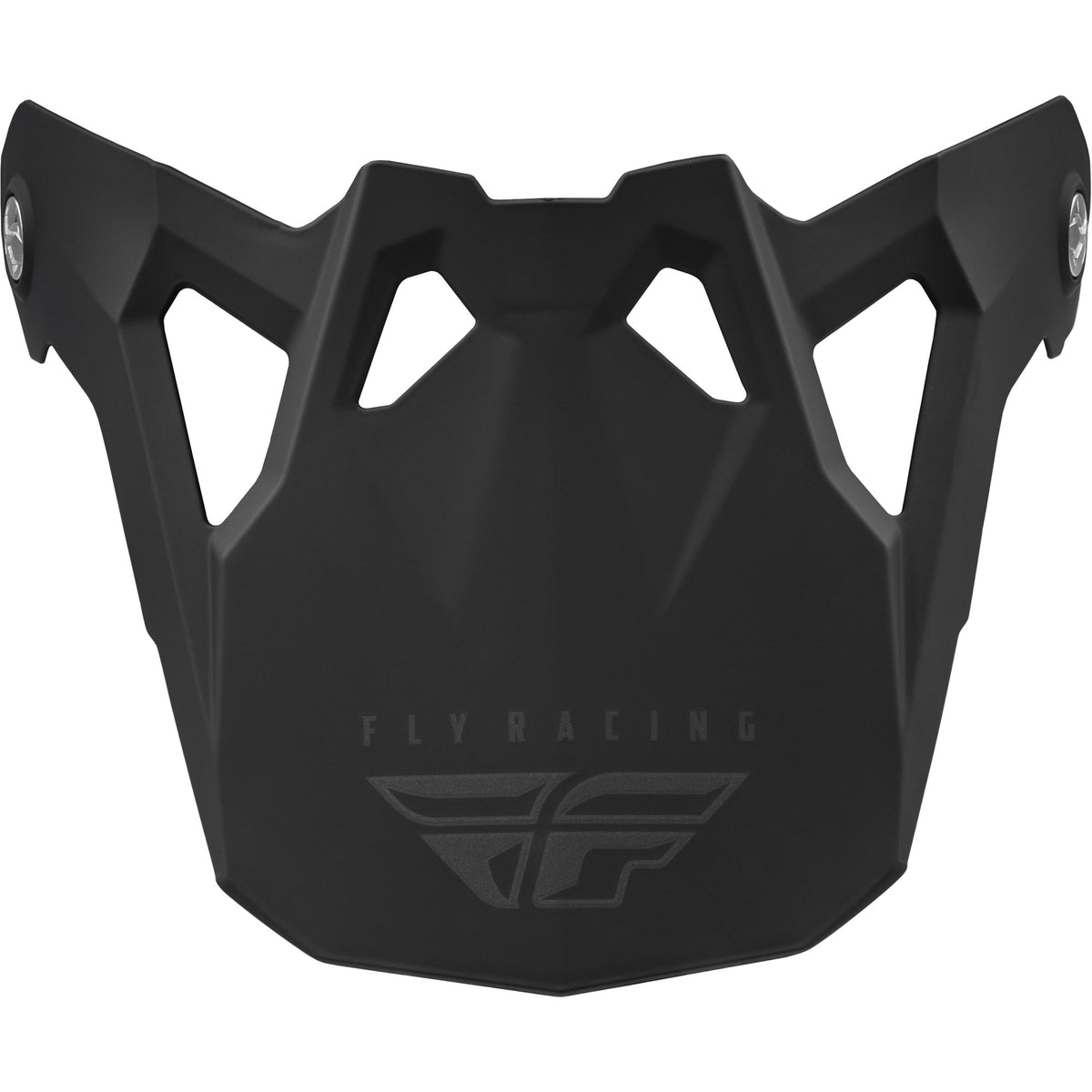 fly-racing-formula-cp-solid-helmet-visor-matte-black-md-2x-73-87300l-84ab52b29e