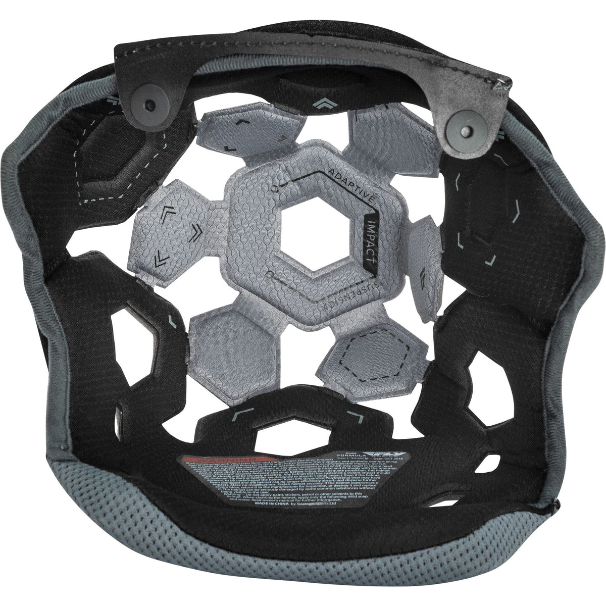 fly-racing-formula-helmet-liner-black-cool-grey-12999ddb81