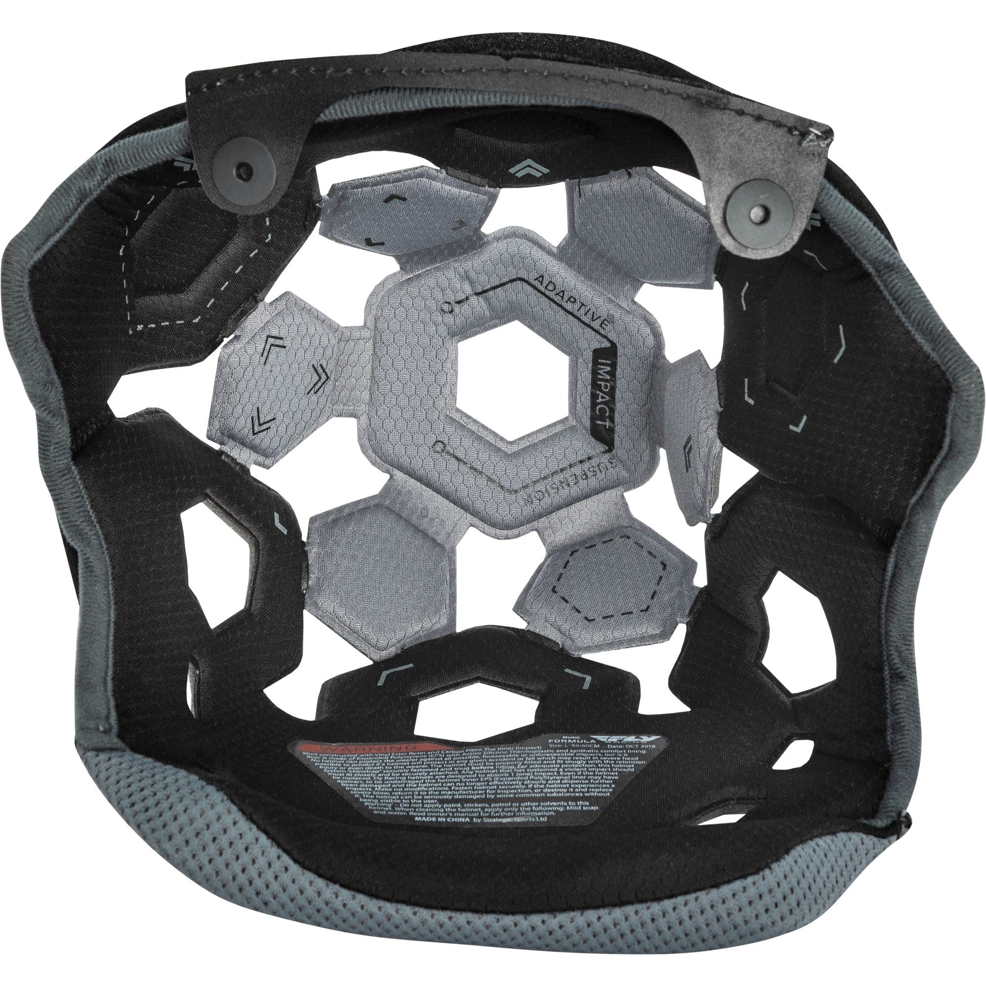 fly-racing-formula-helmet-liner-black-cool-grey-12999ddb81
