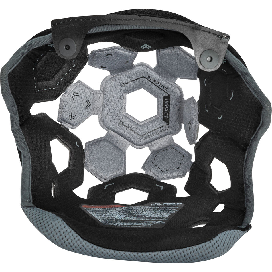 fly-racing-formula-helmet-liner-black-cool-grey-12999ddb81