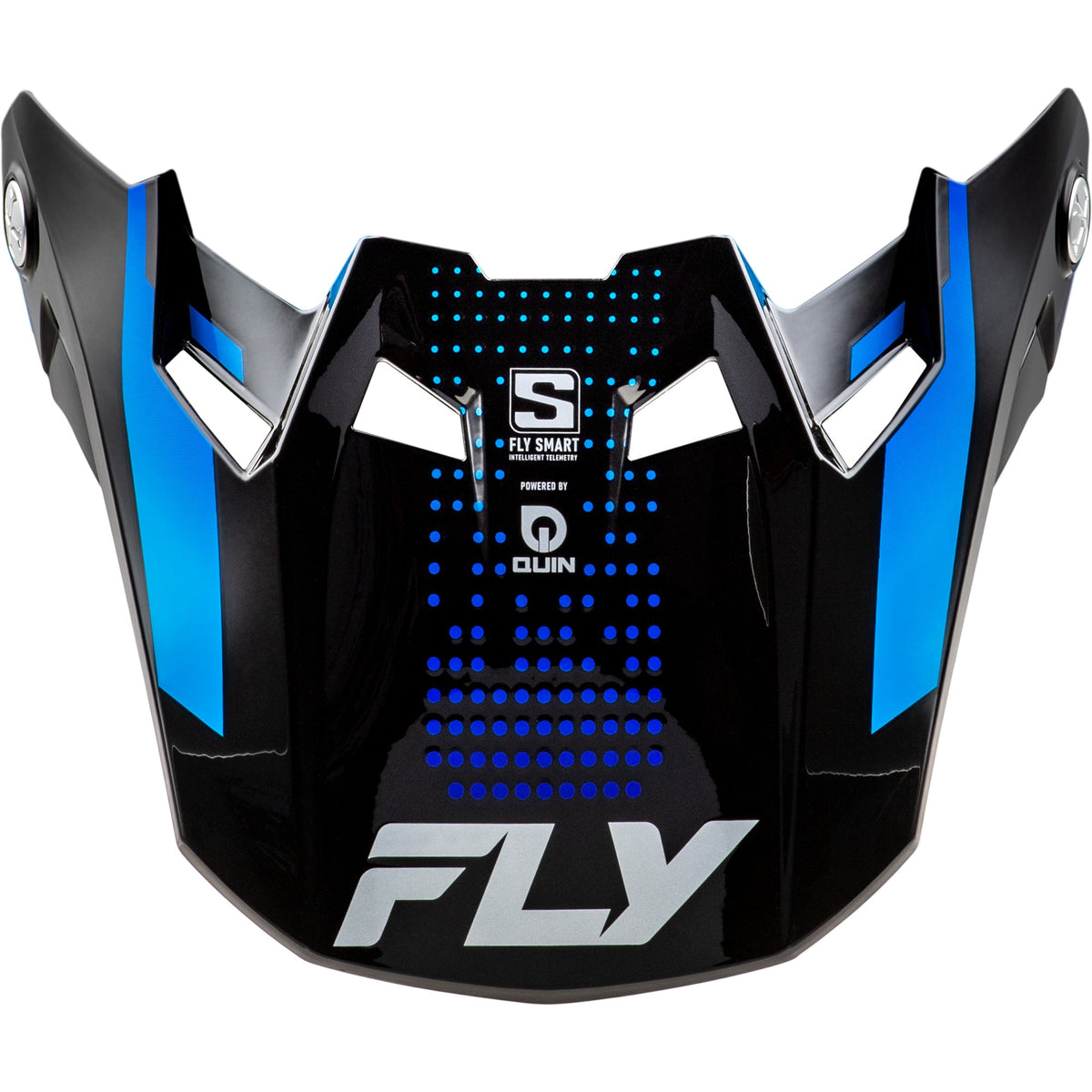 fly-racing-formula-s-carbn-protocol-visor-black-carbon-blue-fca688c1a8
