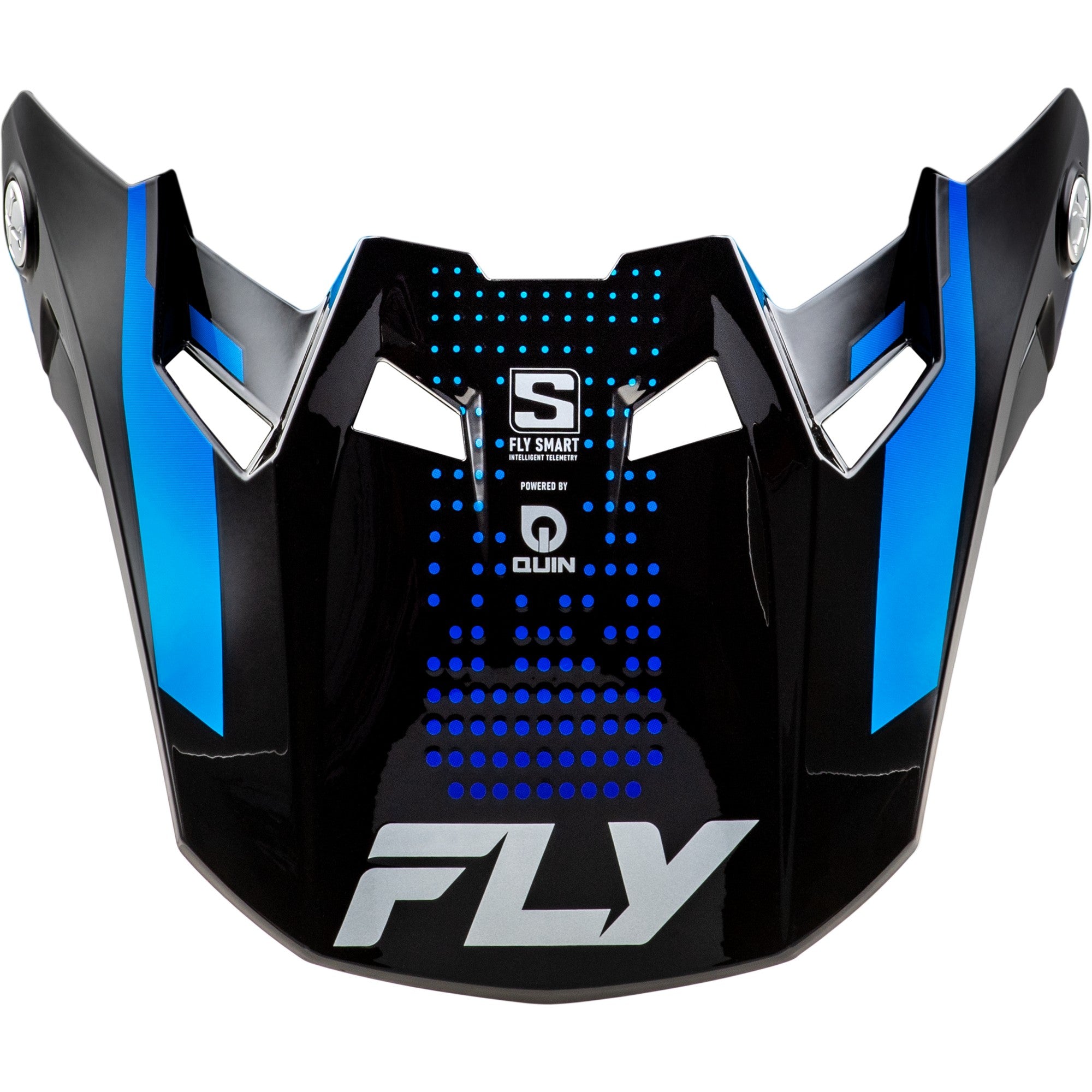 fly-racing-formula-s-carbn-protocol-visor-black-carbon-blue-fca688c1a8