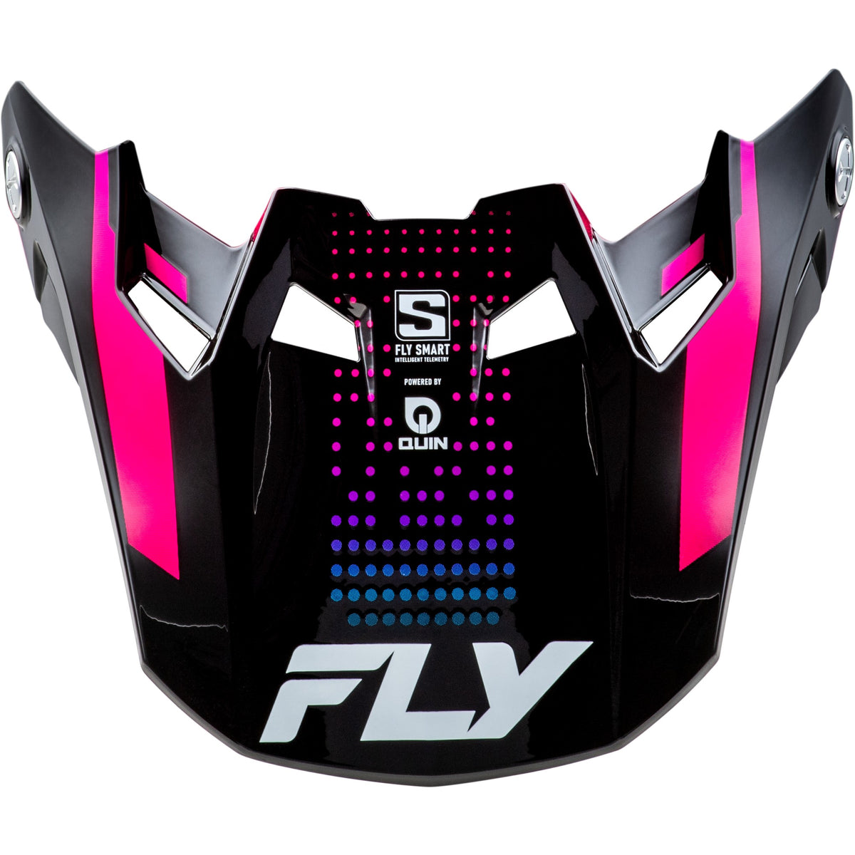 fly-racing-formula-s-carbn-protocol-visor-black-carbon-blue-pink-8fe5268899