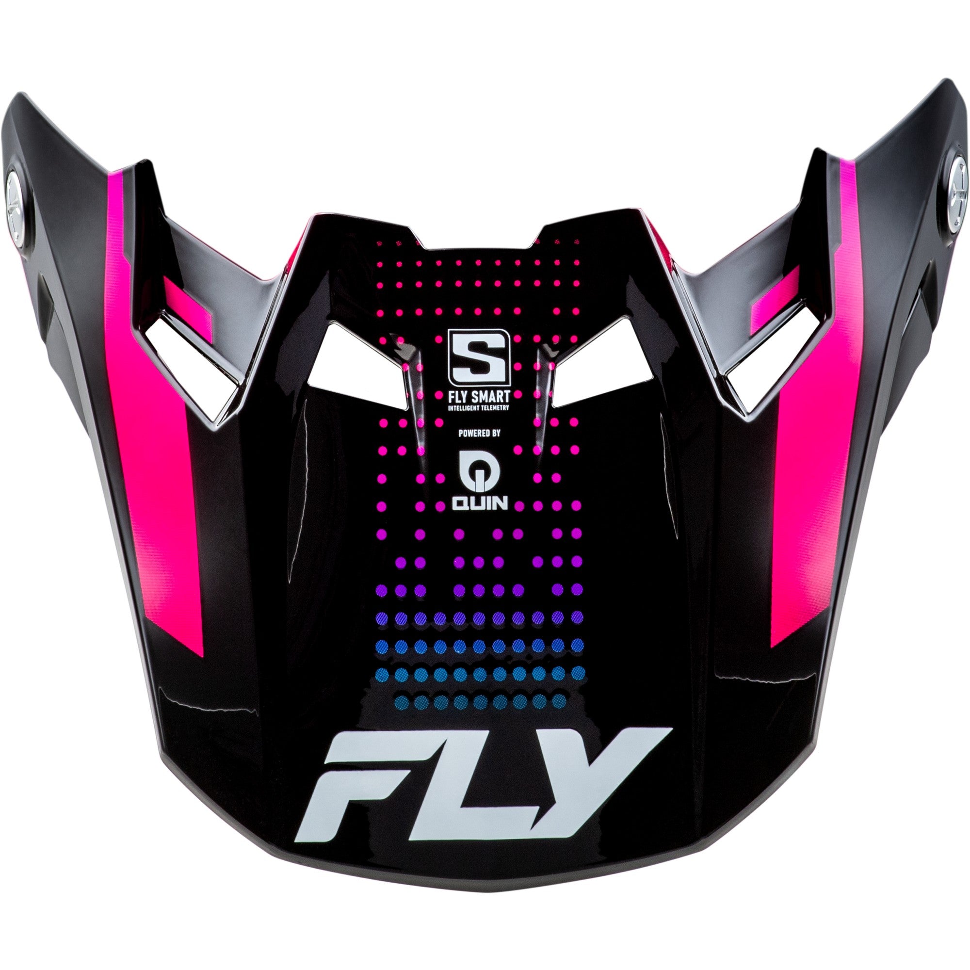 fly-racing-formula-s-carbn-protocol-visor-black-carbon-blue-pink-8fe5268899