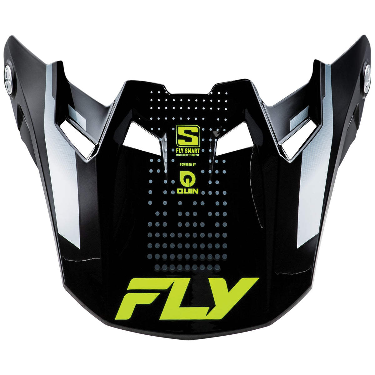 fly-racing-formula-s-carbn-protocol-visor-black-carbon-grey-hi-vis-yl-sm-73-4469-0262434c17