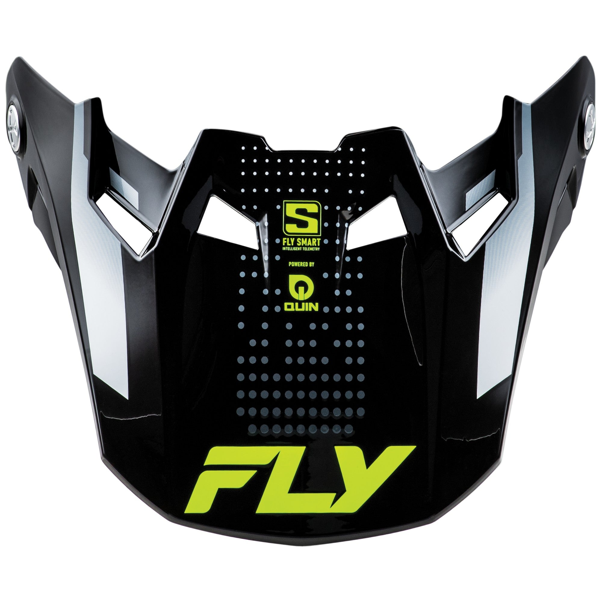 fly-racing-formula-s-carbn-protocol-visor-black-carbon-grey-hi-vis-yl-sm-73-4469-0262434c17