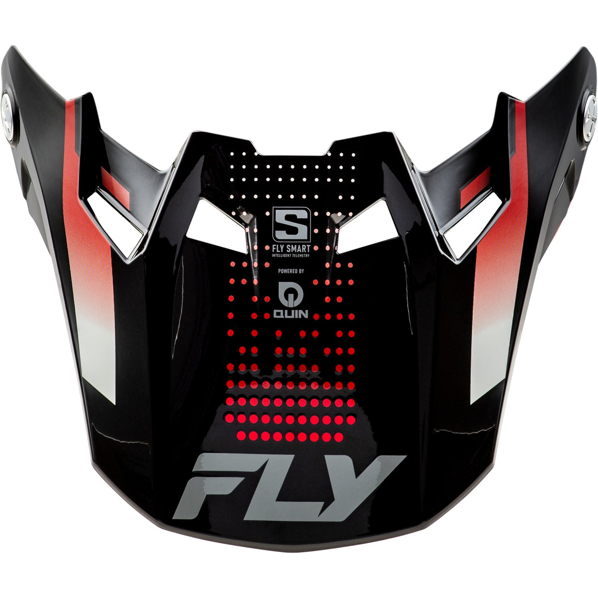 fly-racing-formula-s-carbn-protocol-visor-black-carbon-red-yl-sm-73-4472-0ae0569ff3