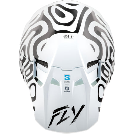 fly-racing-formula-s-carbon-abyss-helmet-white-black-439e4a46b2-2