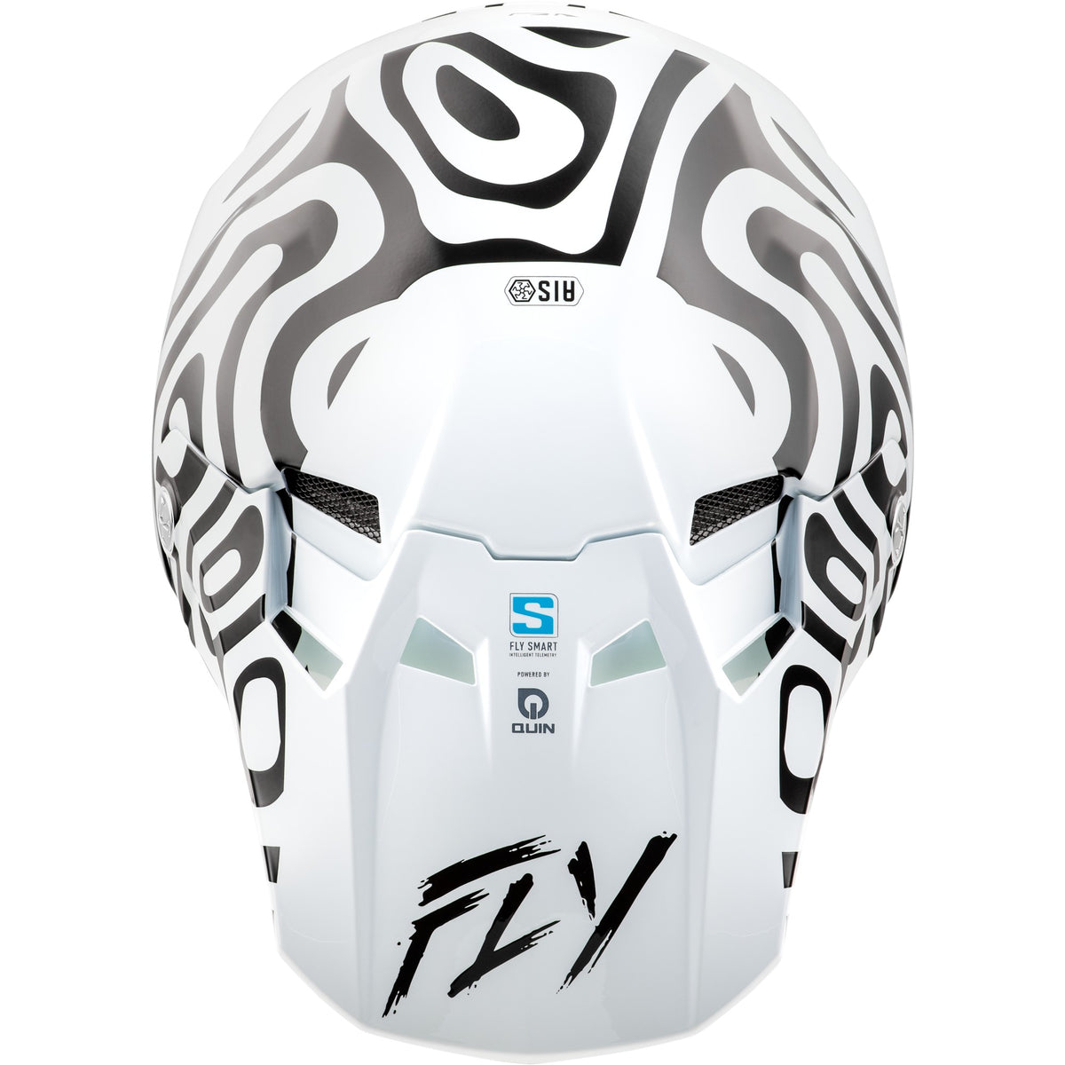 fly-racing-formula-s-carbon-abyss-helmet-white-black-439e4a46b2-2