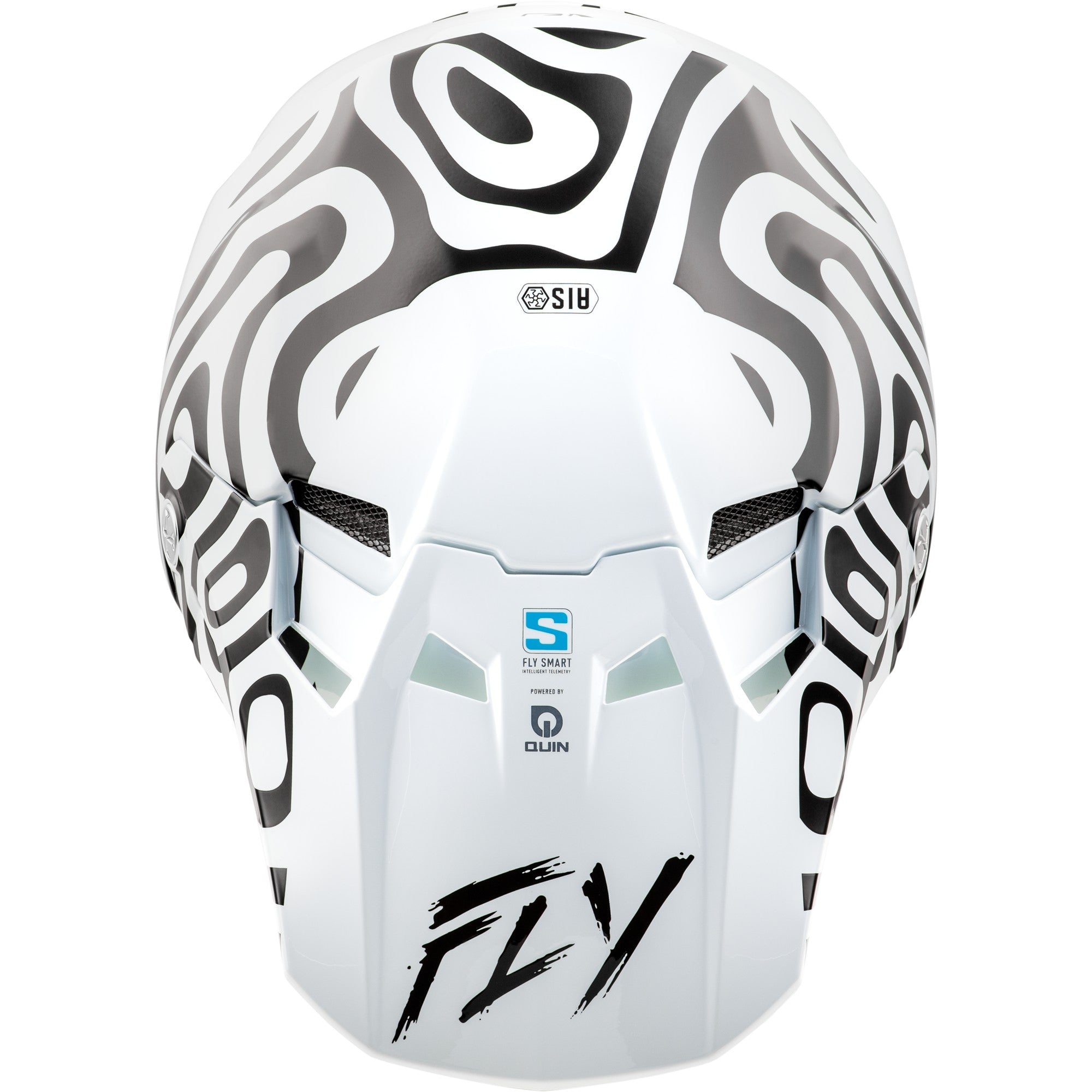 fly-racing-formula-s-carbon-abyss-helmet-white-black-439e4a46b2-2