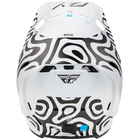 fly-racing-formula-s-carbon-abyss-helmet-white-black-5d8e381b79-1