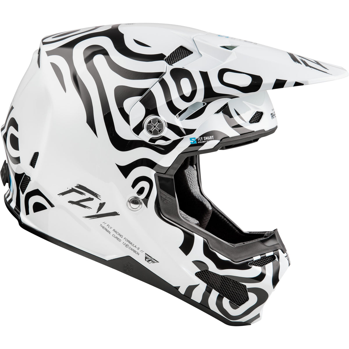 fly-racing-formula-s-carbon-abyss-helmet-white-black-797f76a223-3