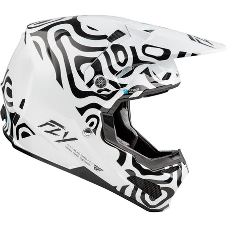 fly-racing-formula-s-carbon-abyss-helmet-white-black-797f76a223-3