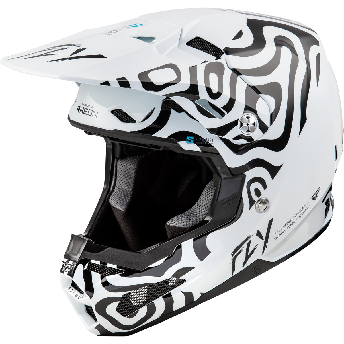fly-racing-formula-s-carbon-abyss-helmet-white-black-dd2fb96c21