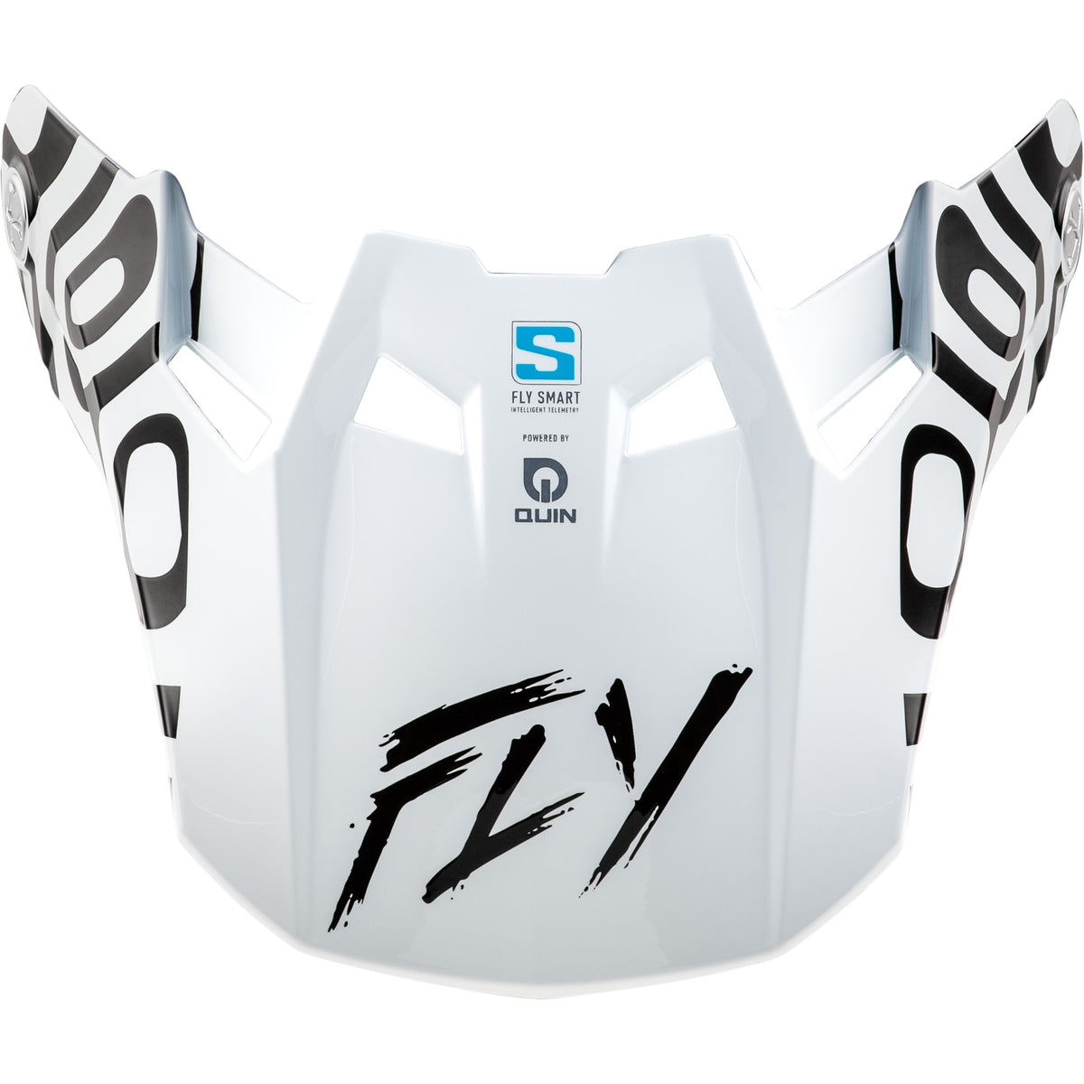 fly-racing-formula-s-carbon-abyss-visor-white-black-0d941eeaea