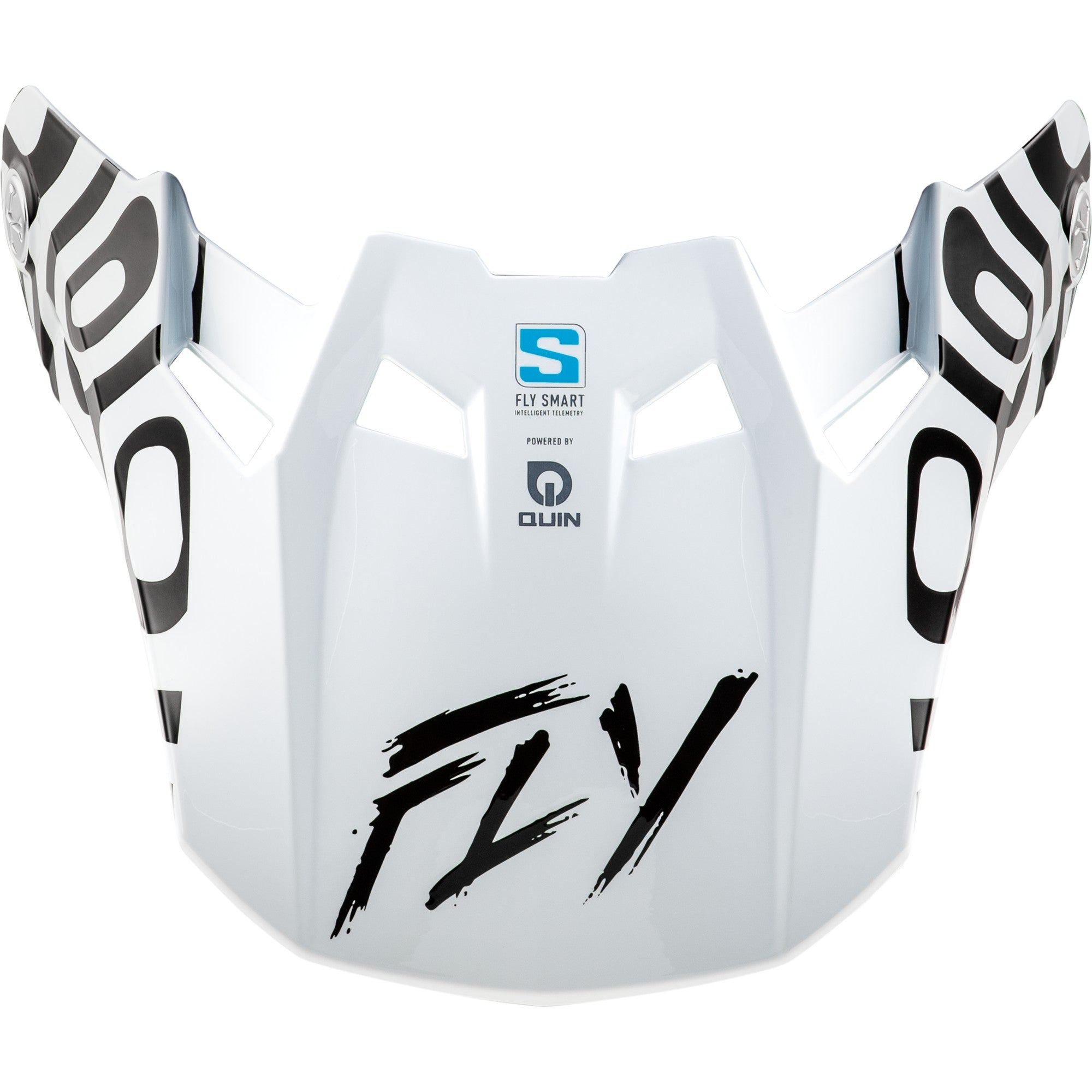 fly-racing-formula-s-carbon-abyss-visor-white-black-0d941eeaea