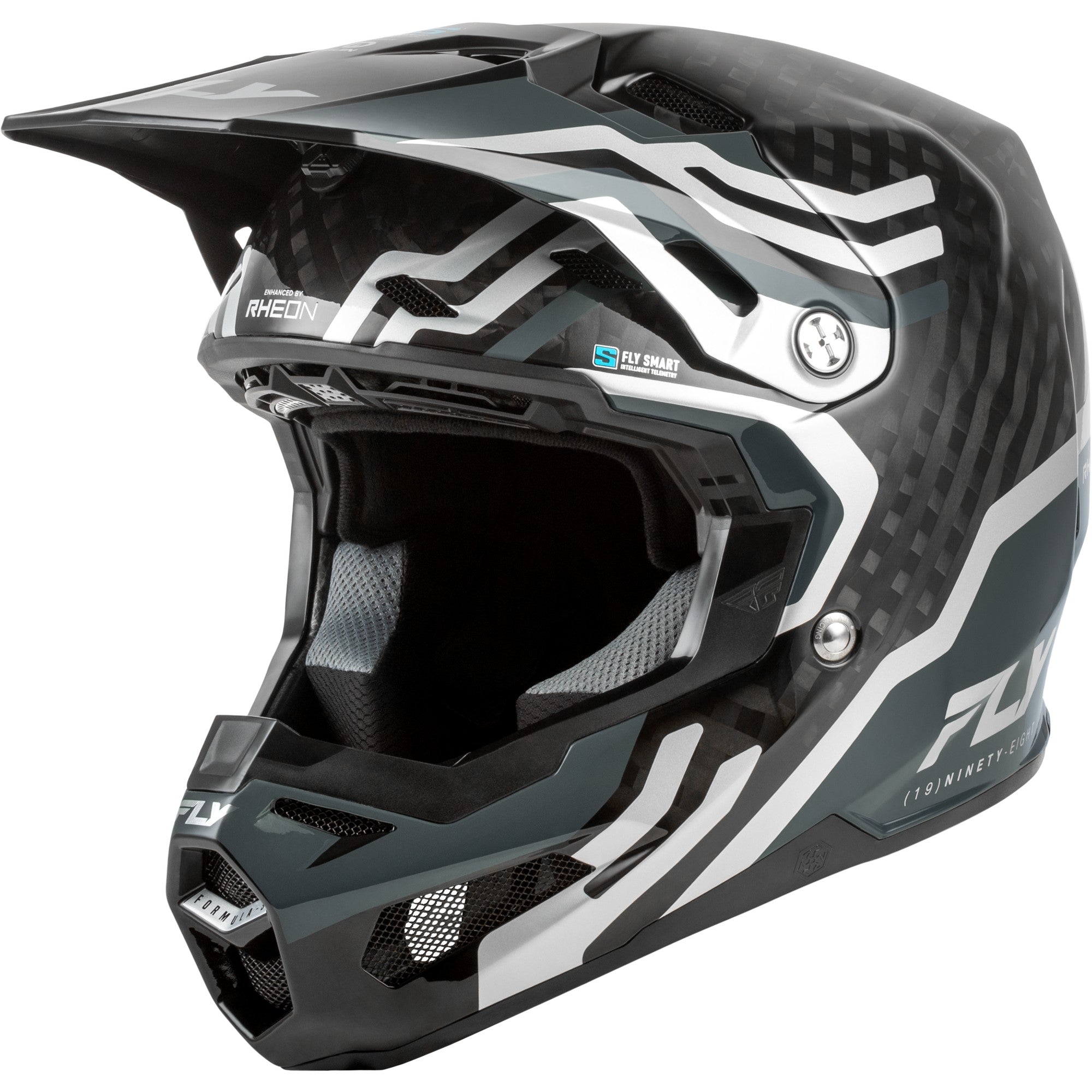 fly-racing-formula-s-carbon-byte-helmet-black-carbon-grey-silver-46c0cc9a48