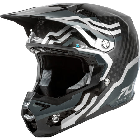 fly-racing-formula-s-carbon-byte-helmet-black-carbon-grey-silver-46c0cc9a48