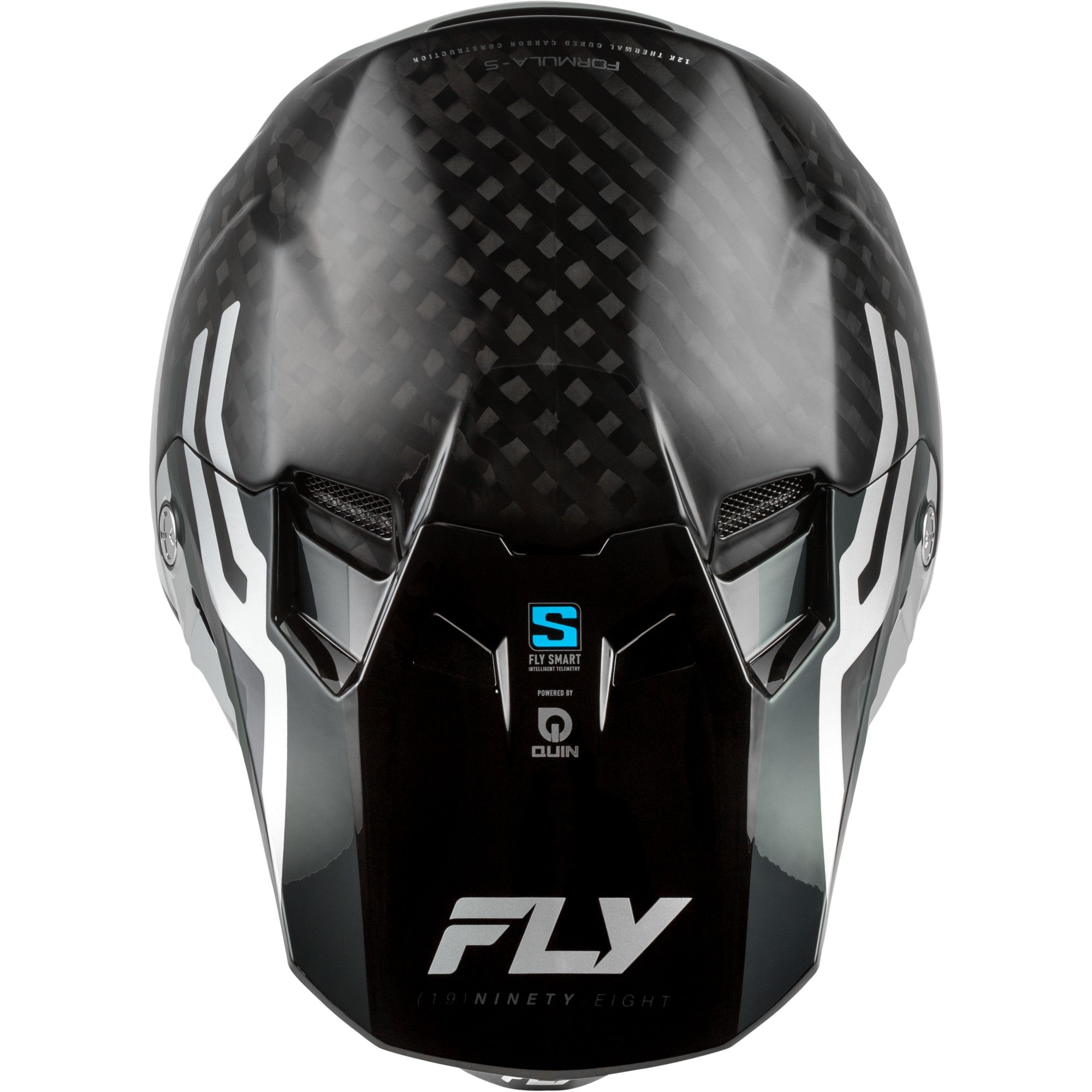 fly-racing-formula-s-carbon-byte-helmet-black-carbon-grey-silver-6abc4ec3bc-2