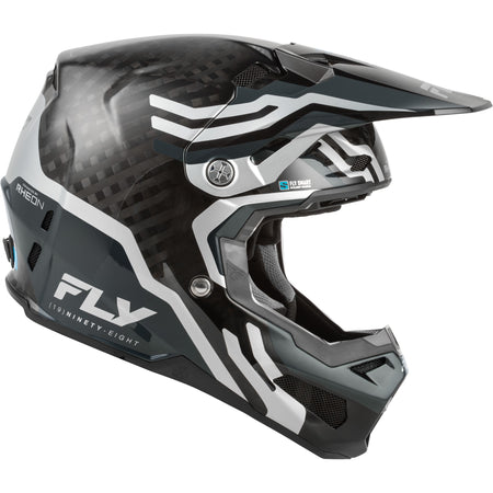 fly-racing-formula-s-carbon-byte-helmet-black-carbon-grey-silver-88fb15a211-3